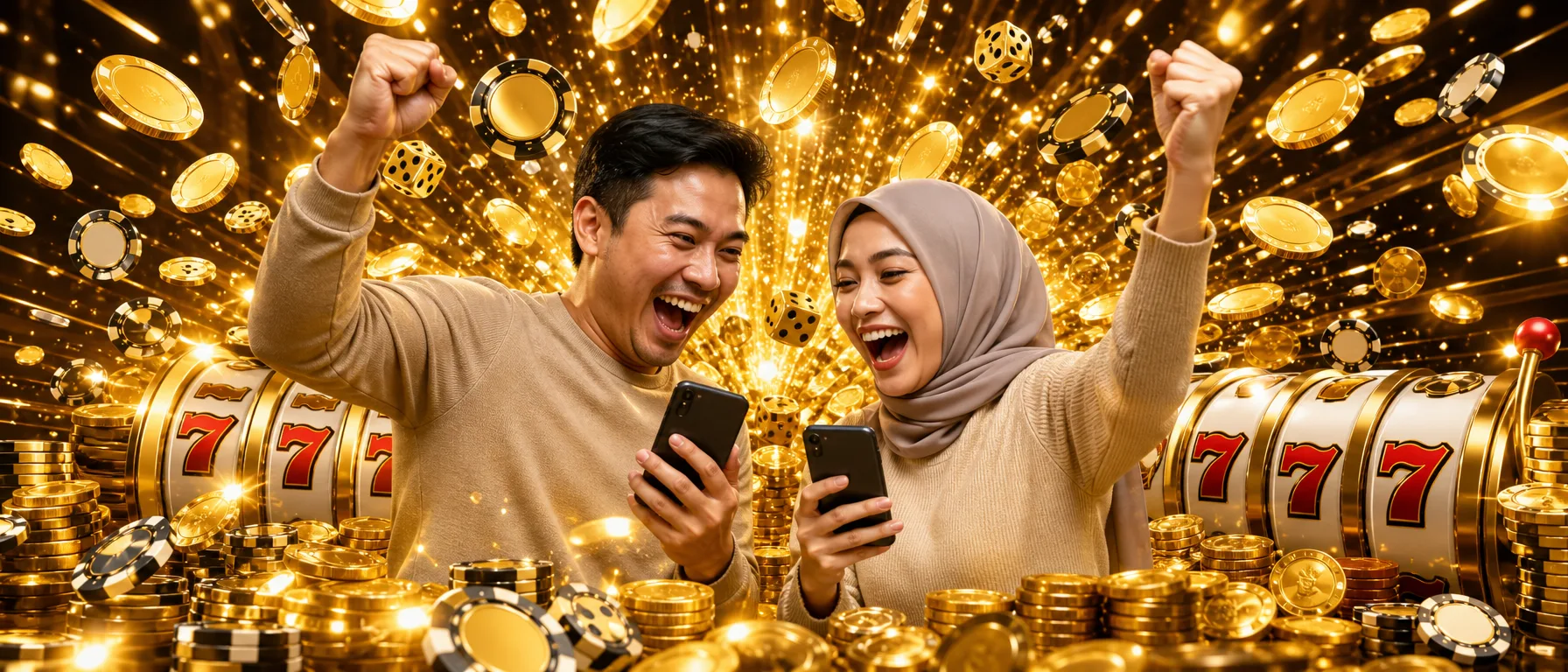 Your Cyl88 Account, Ready When You Are. Sign up, log in, and pick up your games exactly where you left off.… – jackpot coin burst illustration